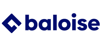 baloise