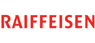 raiffeisen