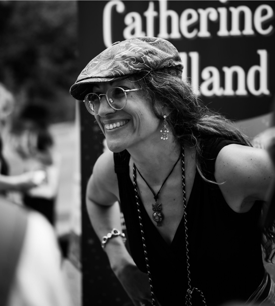 Portrait Catherine Rolland 0823