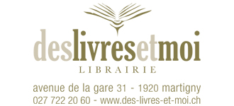 des-livres-et-moi